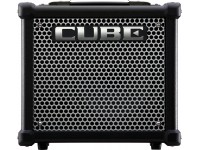 <b>Roland CUBE-10GX 10-watts combo guitarra elétrica barato delay chorus reverb BEST-SELLER</b> <b>Roland CUBE-10GX 10-watts combo guitarra elétrica barato delay chorus reverb BEST-SELLER</b>